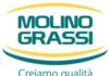 La Molino Grassi al “CIBUS 2012” presenta la linea di farine biologiche MOLINO.GRASSI.2