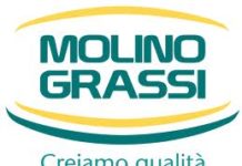 MOLINO.GRASSI.2
