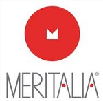 Meritalia