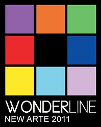 Wonderline WONDERLINE