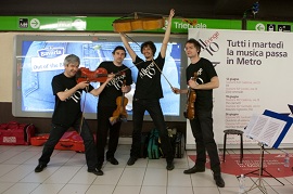 12.VI.B4.PhFabioArtese 010