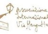 Associazione Internazionale via Margutta