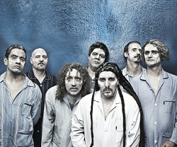 BersuitFotoAltaCongeladosLaRevuelta2012 poster