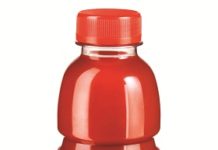 CIRIO 540gr di bontà’: Arriva la prima passata in pet Cirio La Passata PET - 540gr