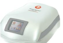 DERMAL SHAPE_Radiofrequenza_Case