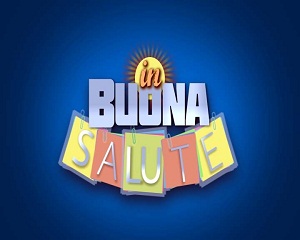 In Buona Salute In Buona Salute