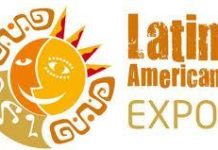 ASSAGO (MI) LATINOAMERICANDO EXPO, domenica 24 giugno 2012 LATINOAMERICANANDO.jp