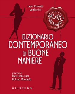 Libro Buone Maniere LIBRO BUONE_MANIERE