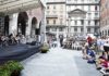 Musica in famiglia ed 2011