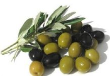 Perle d’olio 2012 a PERLEDO (LC) OLIVE