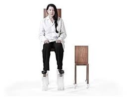 PAC - Marina Abramović - The Abramović Method.jpg