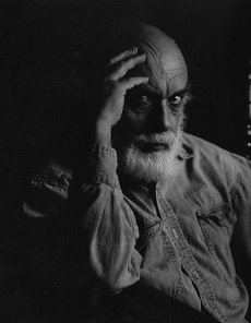 Randi Randi