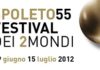 SPOLETO FESTIVAL2MONDI_2012