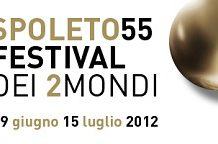 SPOLETO (PG) FESTIVAL DEI 2MONDI 2012 “CONCERTI DI MEZZOGIORNO” SPOLETO FESTIVAL2MONDI_2012