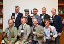 Trofeo della_Schiava_i_vincitori_delledizione_2012