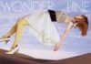 WONDERLINE