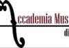 accademia brera