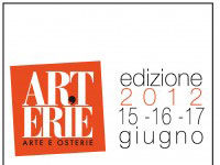 A Treviso la seconda edizione di “ARTERIE” arterie