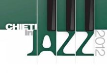 CHIETI. IN JAZZ 2012, SEMINARI E CONCERTI DI MUSICA AFROAMERICANA chietiinjazz mail