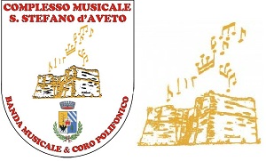 complesso musicale Santo Stefano D'Aveto complesso musicale Santo Stefano D'Aveto