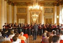 MILANO. CHORUS CITY 2012 TUTTI I NUMERI corale ambrosiana_1