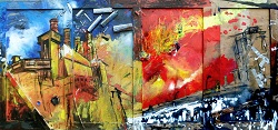 lucioforte fabbrica_orange10