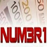 Num3r1 num3r1