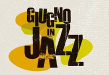 AURNO MARCIANESE (CE). GIUGNO IN JAZZ CON GRANDI NOMI DEL JAZZ INTERNAZIONALE programma-jazz