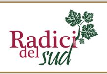 Settima edizione dei Vini Autoctoni del Sud in Puglia radici del_sud
