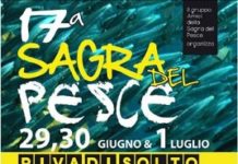 sagra pesce_riva_di_solto