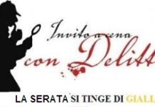 Images Public Dps News Cenacondelittostd 843712