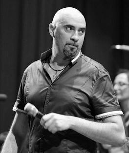 ALESSANDRO POZZETTO_-_LIVE_2