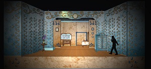 Bozzetto 2_-_Il_Campanello_-_Donizetti