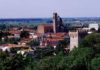 ESTE (PD) STAGIONE CULTURALE INVERNO-PRIMAVERA 2013 ESTE