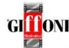 Giffoni Film Festival - GFF