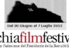 Ischia Film_Festival_2012