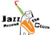 Jazz Around_The_Clock_2012