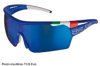 Salice 1213 006ita Cobalto Rw Blu SALICE 1213_006ITA_cobalto_rw_blu