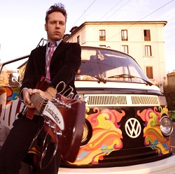 TAO asolo_BeckPeccoz_picc