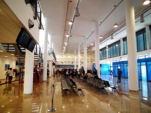 aeroporto 1