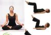 Pilates o Yoga?