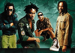 cidade-negra-acustico-mtv-original