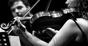 concerti mezzogiorno