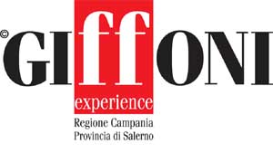 Giffoni giffoni