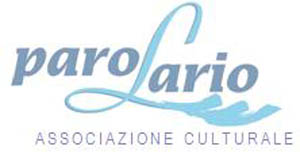 logoparolario