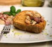 mascuotto-jpg