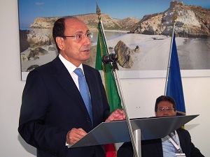 schifani 1