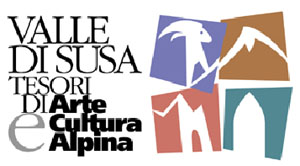 Valsusa valsusa
