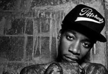 MILANO. CONCERTO “WIZ KHALIFA” ALL’IPPODROMO wiz-khalifa
