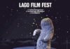lago film_festival